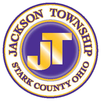 Jackson-Twp-Seal Jackson-Twp-Seal