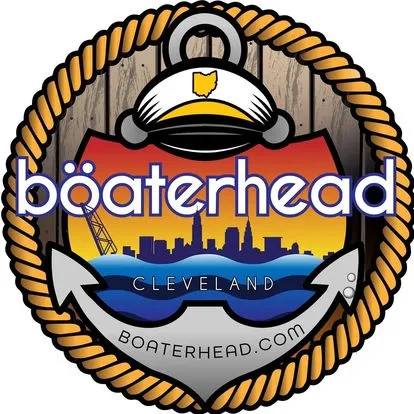 boaterhead