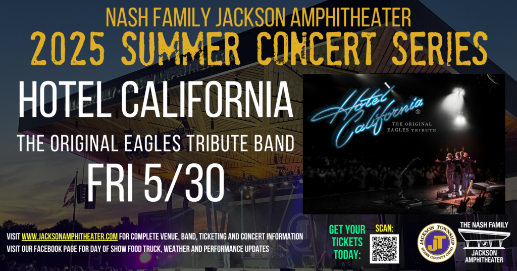 Hotel-California Hotel-California