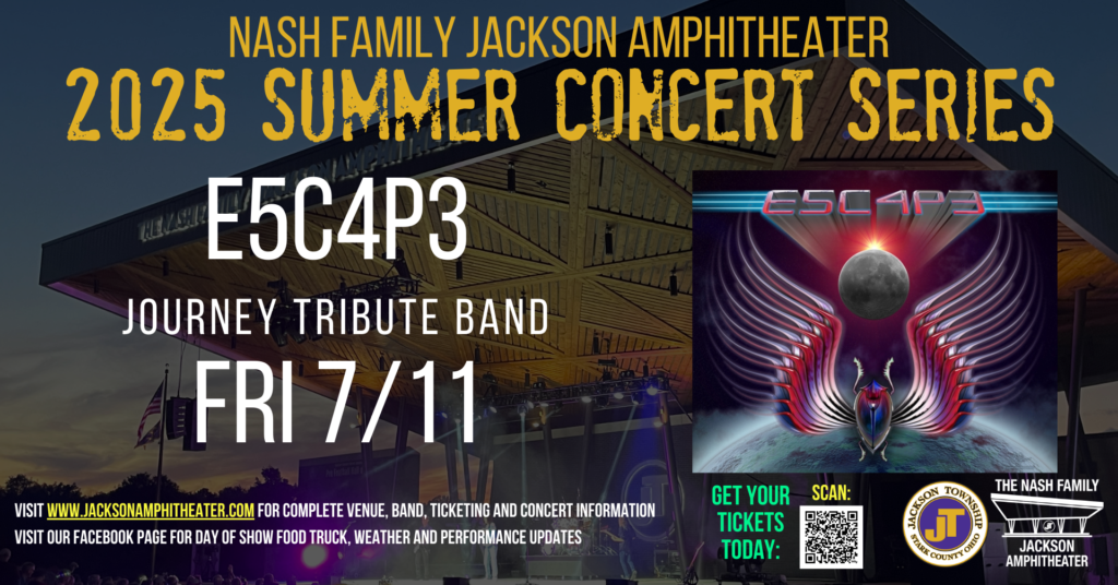 Journey tribute band Journey tribute band